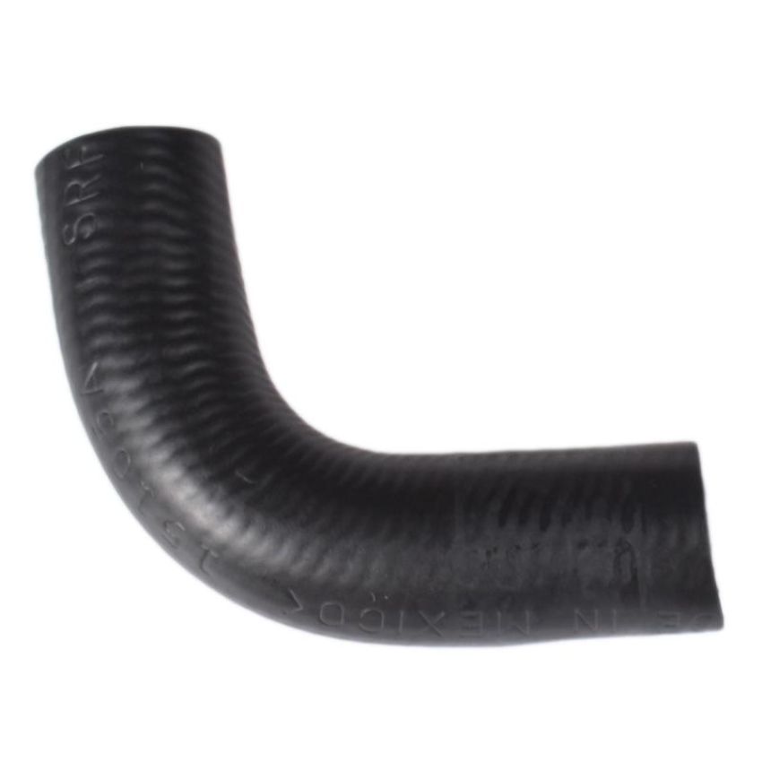 CONTITECH 63394 Molded Heater Hose 20R3EC Class D1 and D2