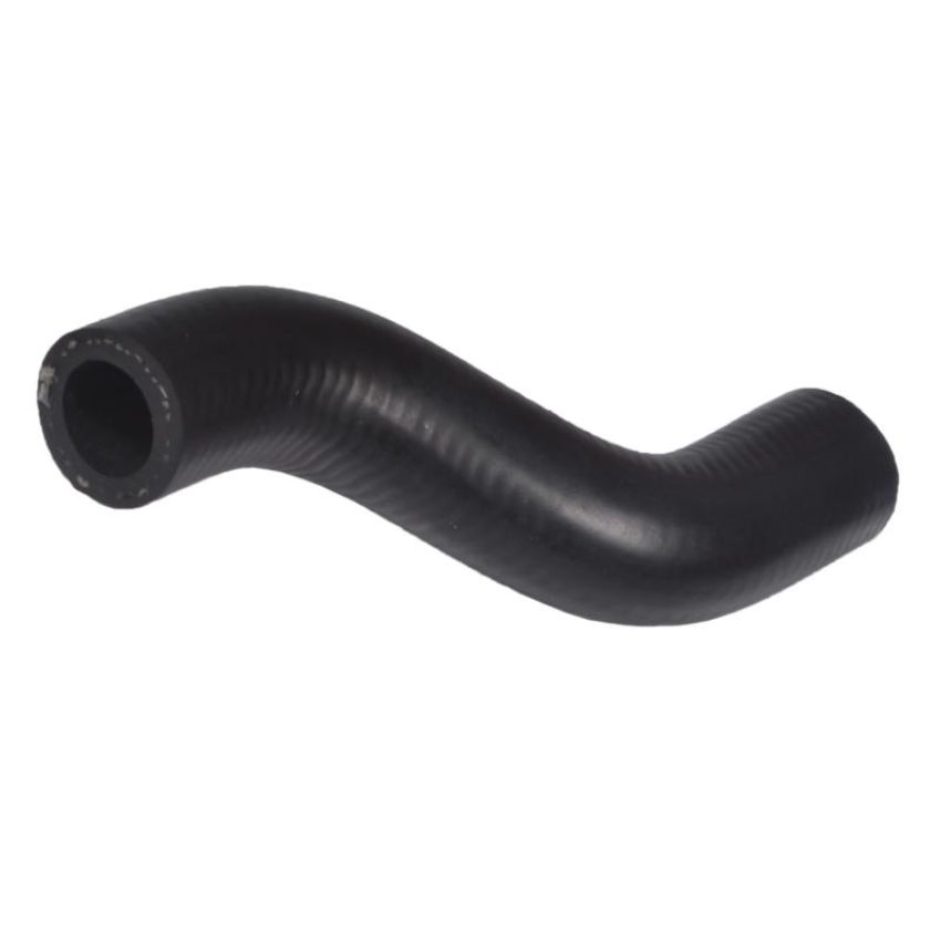 CONTITECH 63489 Molded Heater Hose 20R3EC Class D1 and D2