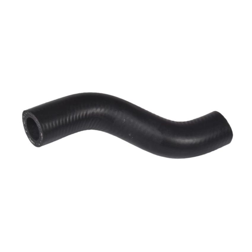CONTITECH 63489 Molded Heater Hose 20R3EC Class D1 and D2
