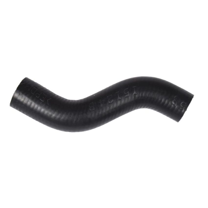 CONTITECH 63489 Molded Heater Hose 20R3EC Class D1 and D2