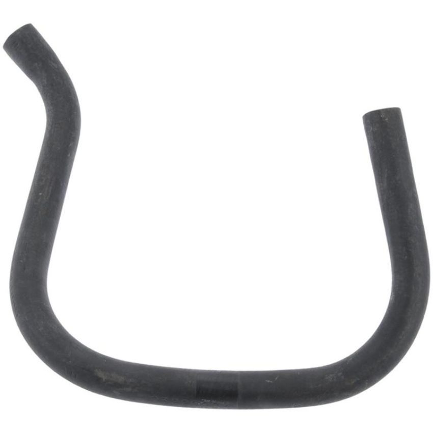CONTITECH 63492 Molded Heater Hose 20R3EC Class D1 and D2