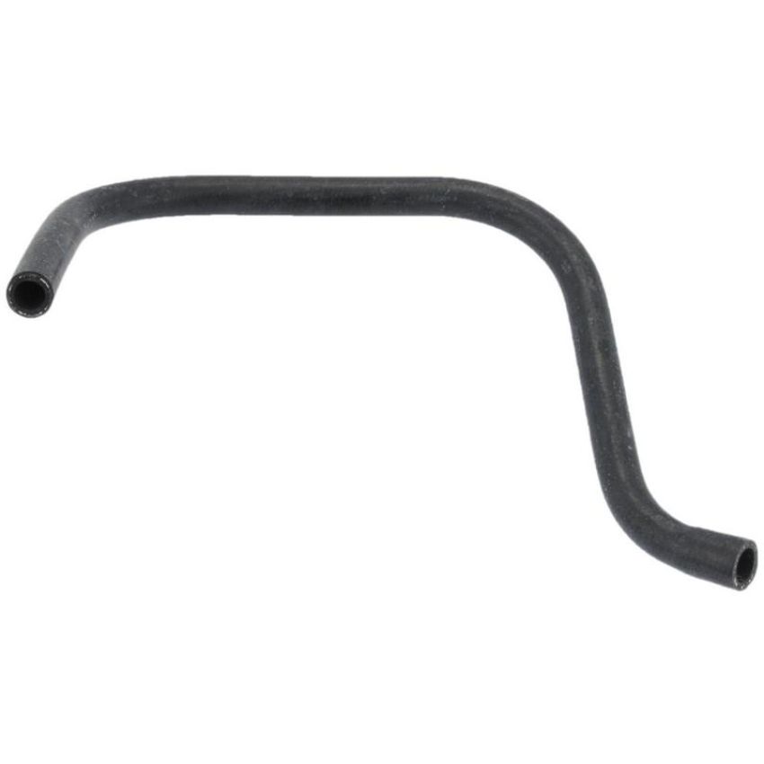 CONTITECH 63492 Molded Heater Hose 20R3EC Class D1 and D2