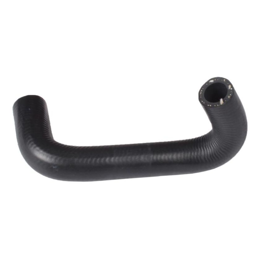 CONTITECH 63494 Molded Heater Hose 20R3EC Class D1 and D2