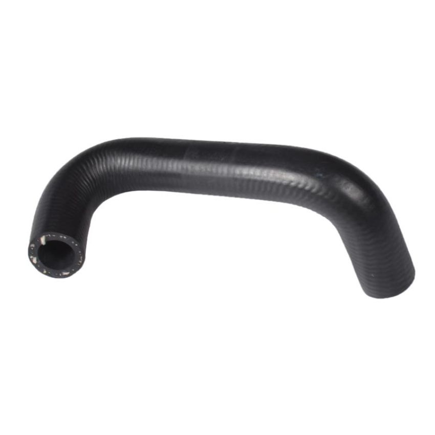 CONTITECH 63494 Molded Heater Hose 20R3EC Class D1 and D2