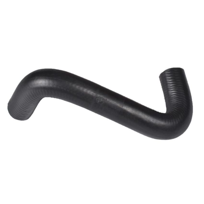 CONTITECH 63494 Molded Heater Hose 20R3EC Class D1 and D2