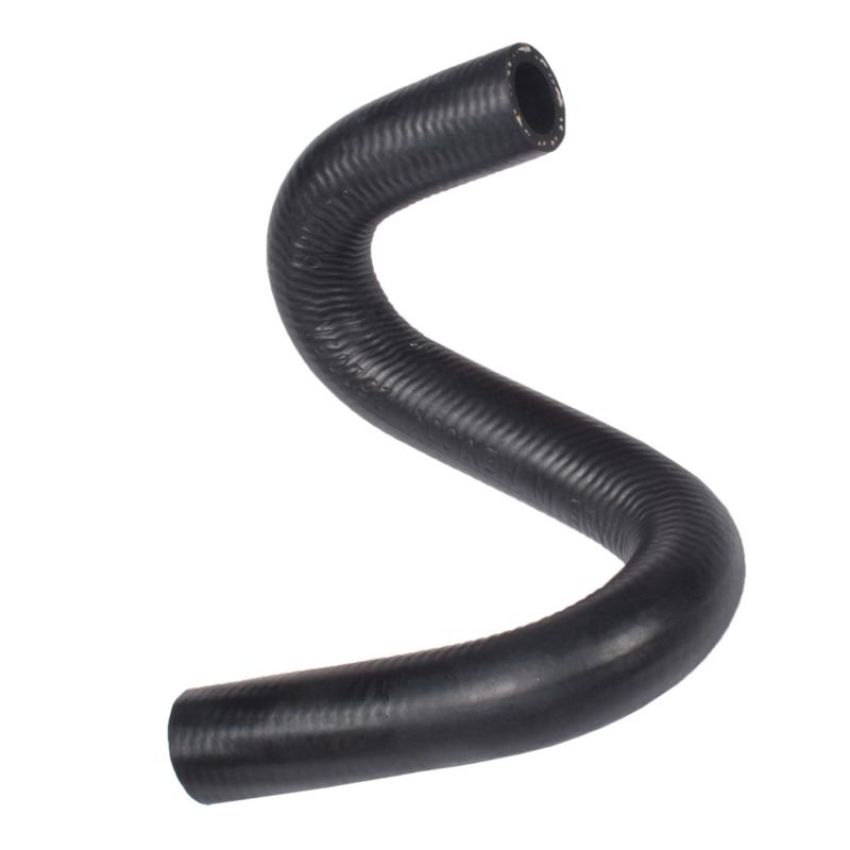 CONTITECH 63498 Molded Heater Hose 20R3EC Class D1 and D2