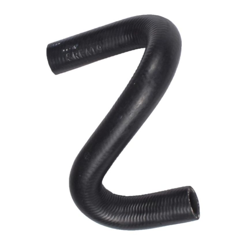 CONTITECH 63498 Molded Heater Hose 20R3EC Class D1 and D2