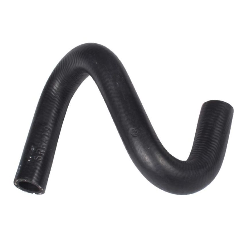 CONTITECH 63498 Molded Heater Hose 20R3EC Class D1 and D2