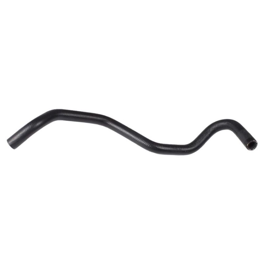 CONTITECH 63501 Molded Heater Hose 20R3EC Class D1 and D2