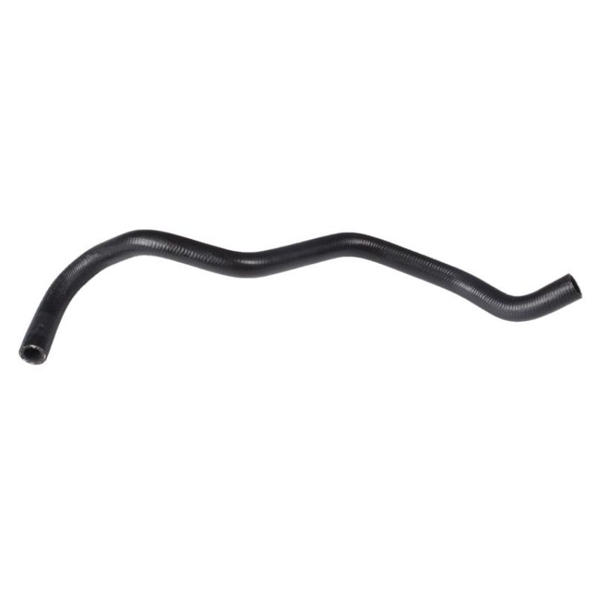 CONTITECH 63501 Molded Heater Hose 20R3EC Class D1 and D2