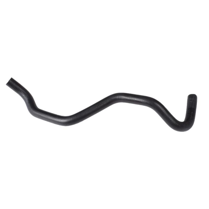 CONTITECH 63501 Molded Heater Hose 20R3EC Class D1 and D2