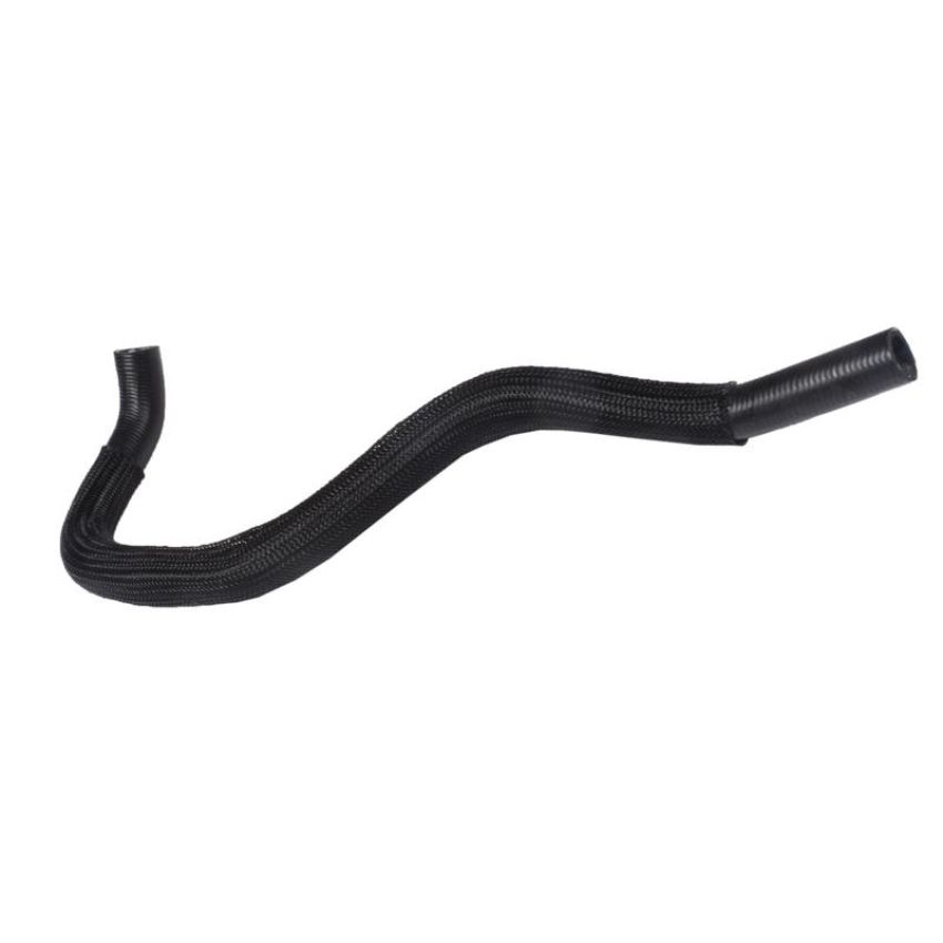 CONTITECH 63504 Molded Heater Hose 20R3EC Class D1 and D2