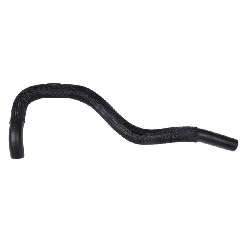 CONTITECH 63504 Molded Heater Hose 20R3EC Class D1 and D2