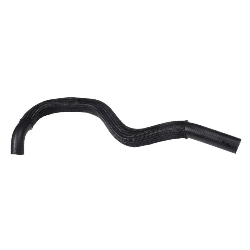 CONTITECH 63504 Molded Heater Hose 20R3EC Class D1 and D2