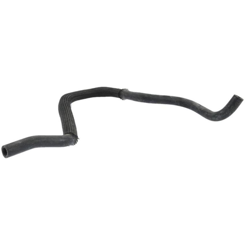 CONTITECH 63505 Molded Heater Hose 20R3EC Class D1 and D2