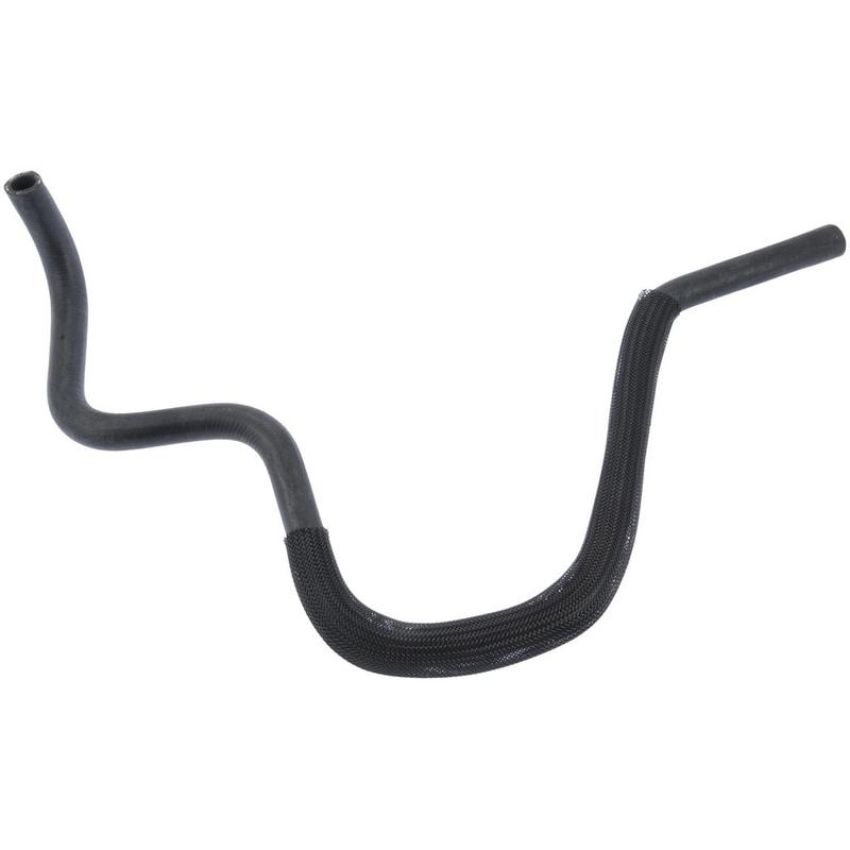 CONTITECH 63505 Molded Heater Hose 20R3EC Class D1 and D2