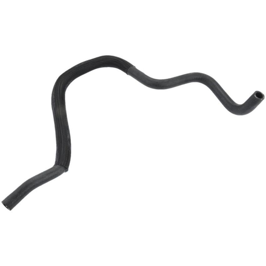 CONTITECH 63505 Molded Heater Hose 20R3EC Class D1 and D2