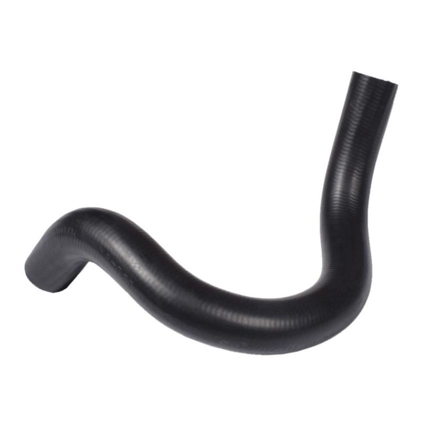 CONTITECH 63506 Molded Coolant Hose (SAE 20R4)