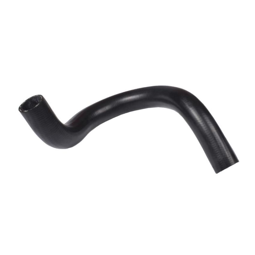 CONTITECH 63506 Molded Coolant Hose (SAE 20R4)