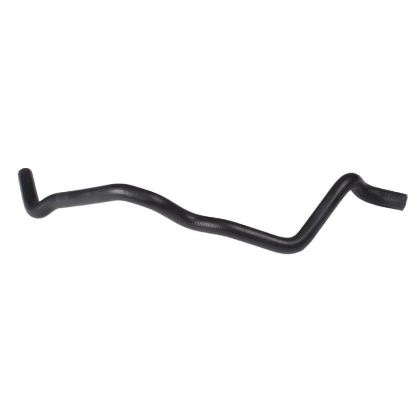 CONTITECH 63512 Molded Heater Hose 20R3EC Class D1 and D2