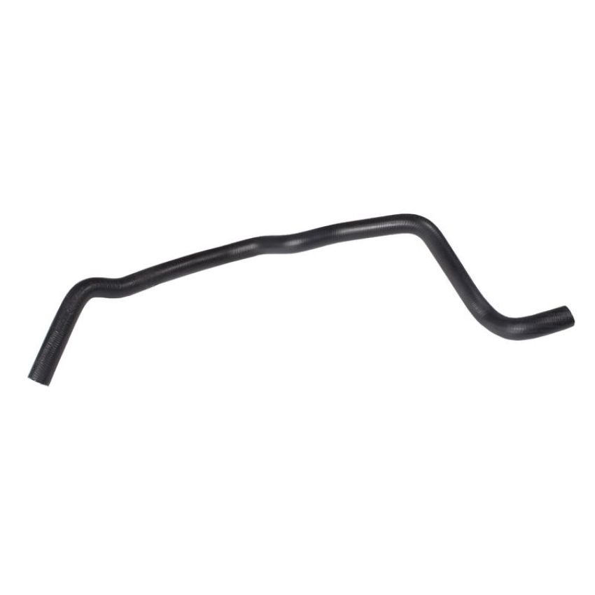 CONTITECH 63512 Molded Heater Hose 20R3EC Class D1 and D2