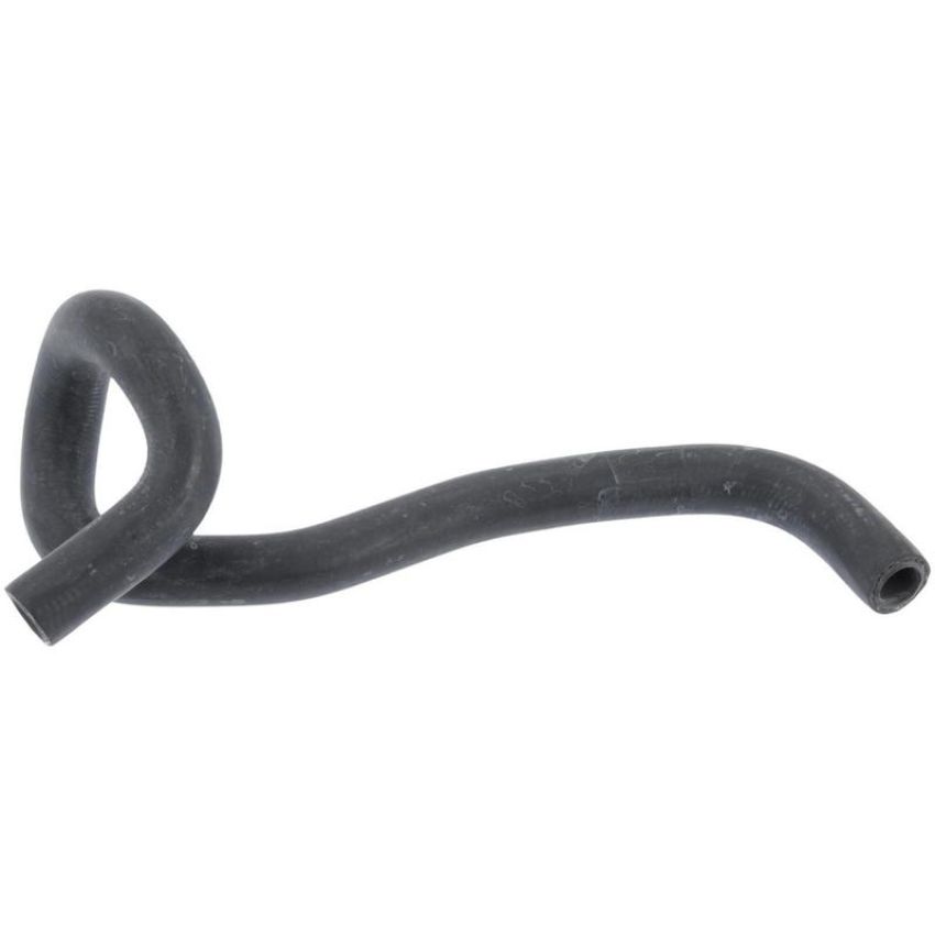 CONTITECH 63517 Molded Heater Hose 20R3EC Class D1 and D2