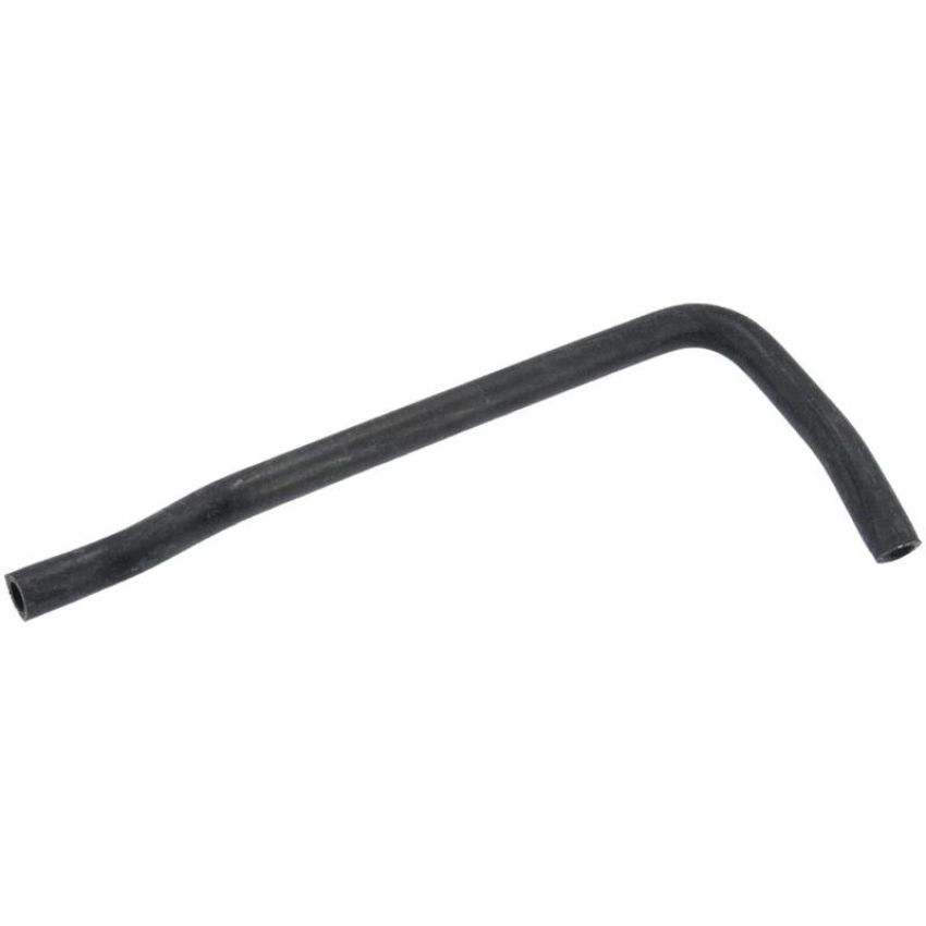 CONTITECH 63523 Molded Heater Hose 20R3EC Class D1 and D2