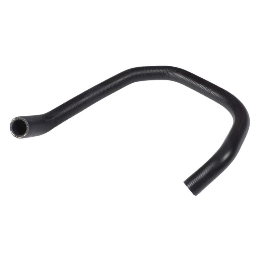 CONTITECH 63524 Molded Coolant Hose (SAE 20R4)