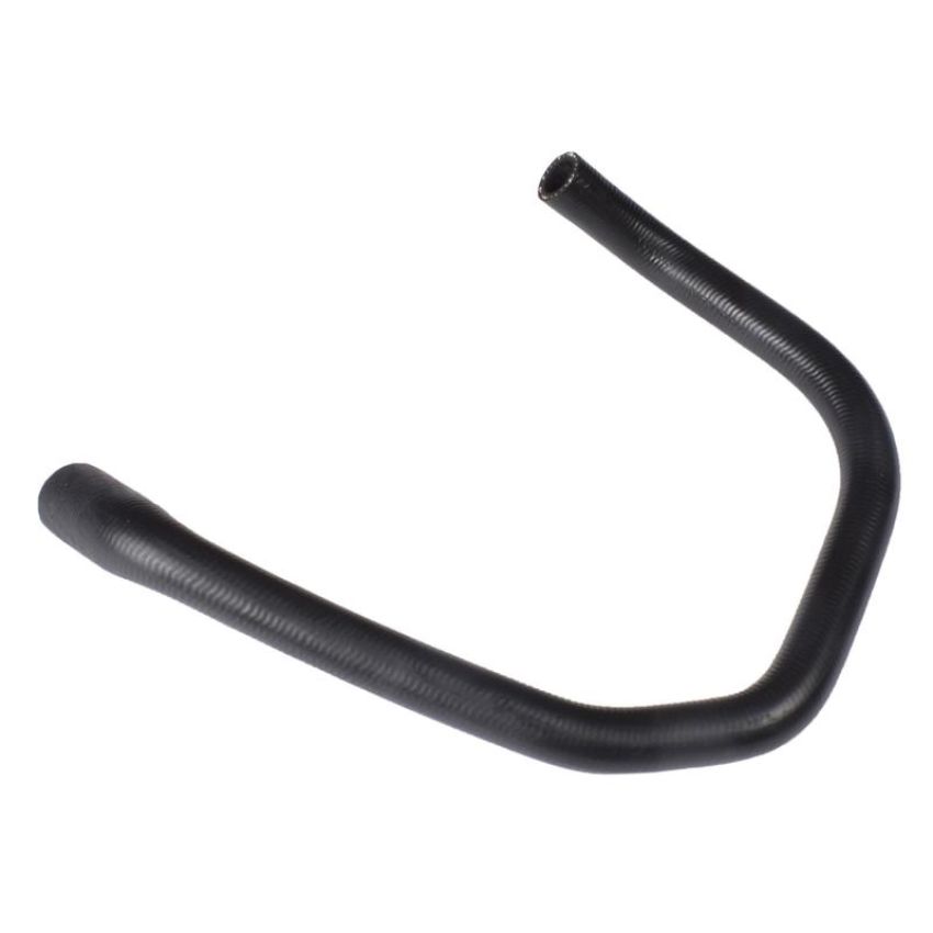 CONTITECH 63524 Molded Coolant Hose (SAE 20R4)