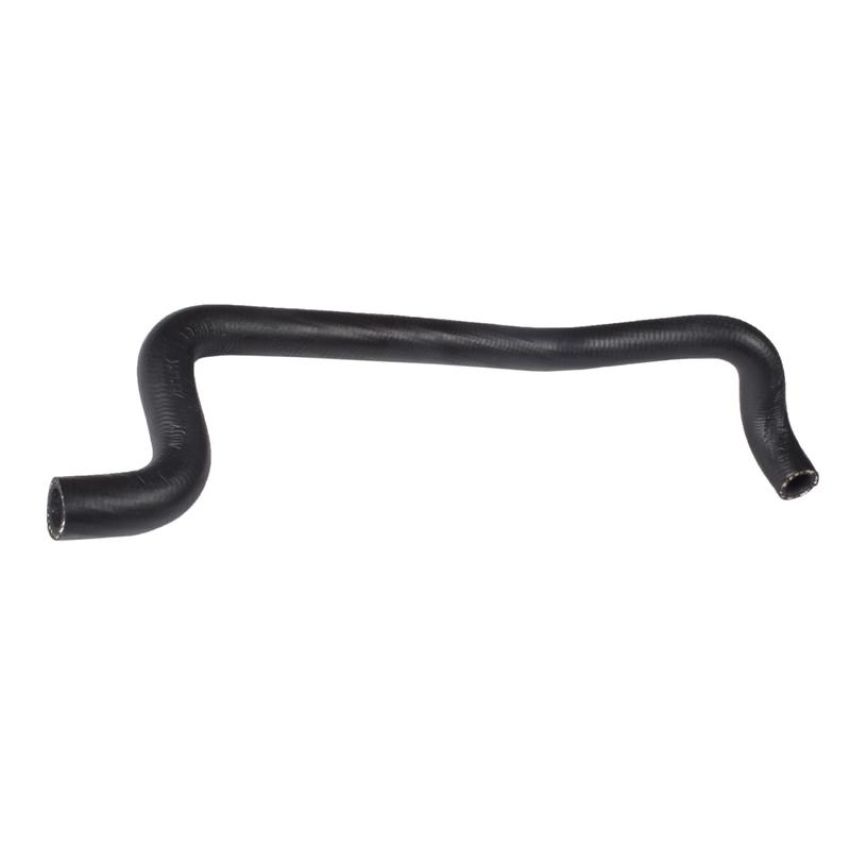 CONTITECH 63526 Molded Heater Hose 20R3EC Class D1 and D2