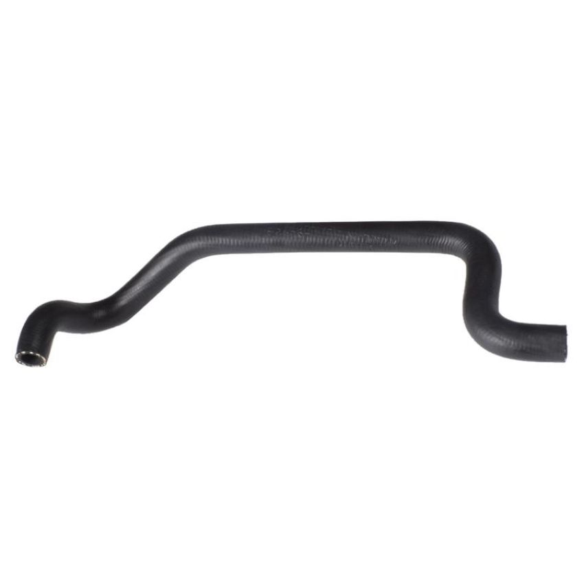 CONTITECH 63526 Molded Heater Hose 20R3EC Class D1 and D2