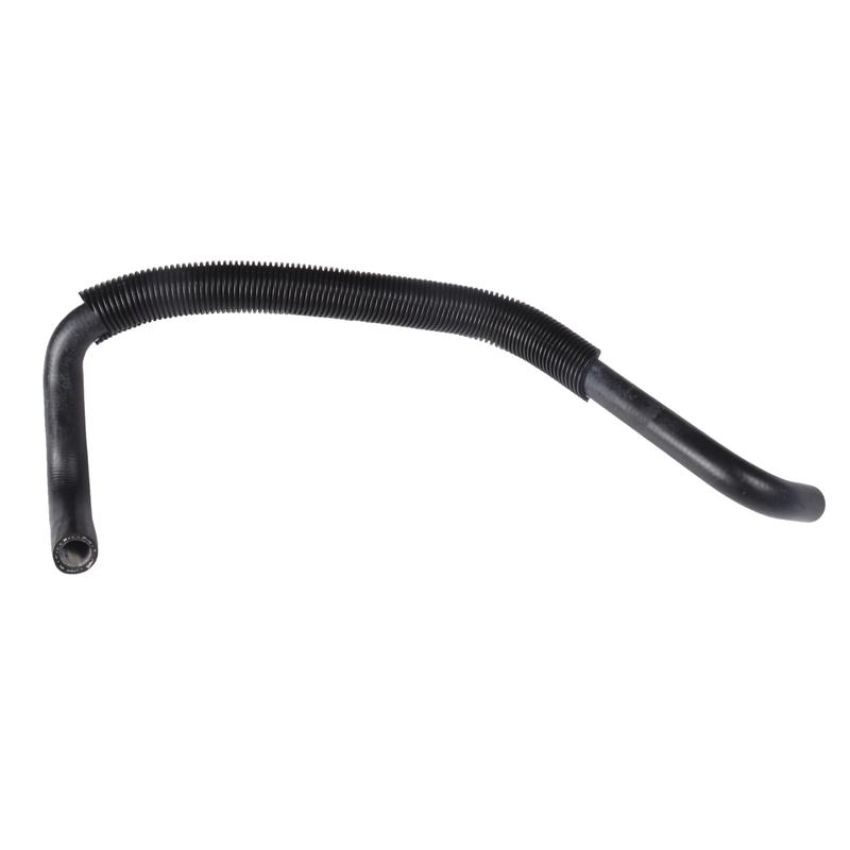 CONTITECH 63528 Molded Coolant Hose (SAE 20R4)