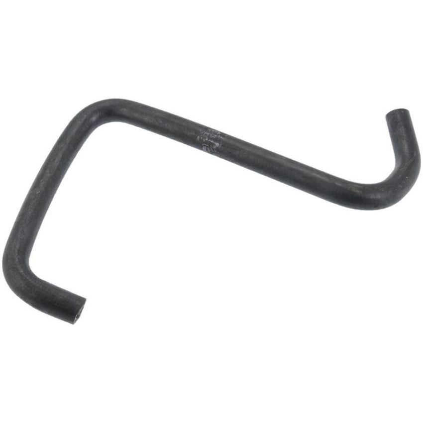 CONTITECH 63529 Molded Heater Hose 20R3EC Class D1 and D2