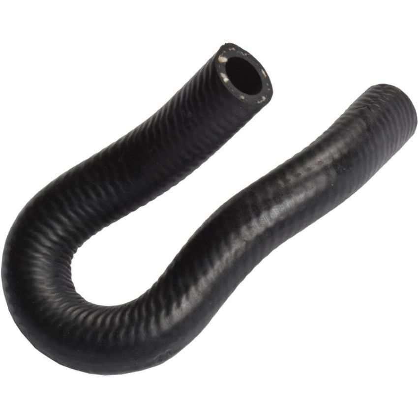 CONTITECH 63530 Molded Coolant Hose (SAE 20R4)