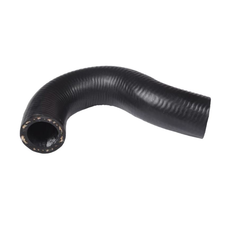 CONTITECH 63642 Molded Heater Hose 20R3EC Class D1 and D2