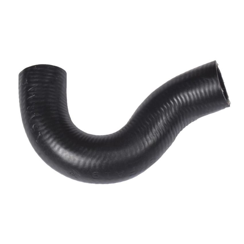 CONTITECH 63642 Molded Heater Hose 20R3EC Class D1 and D2