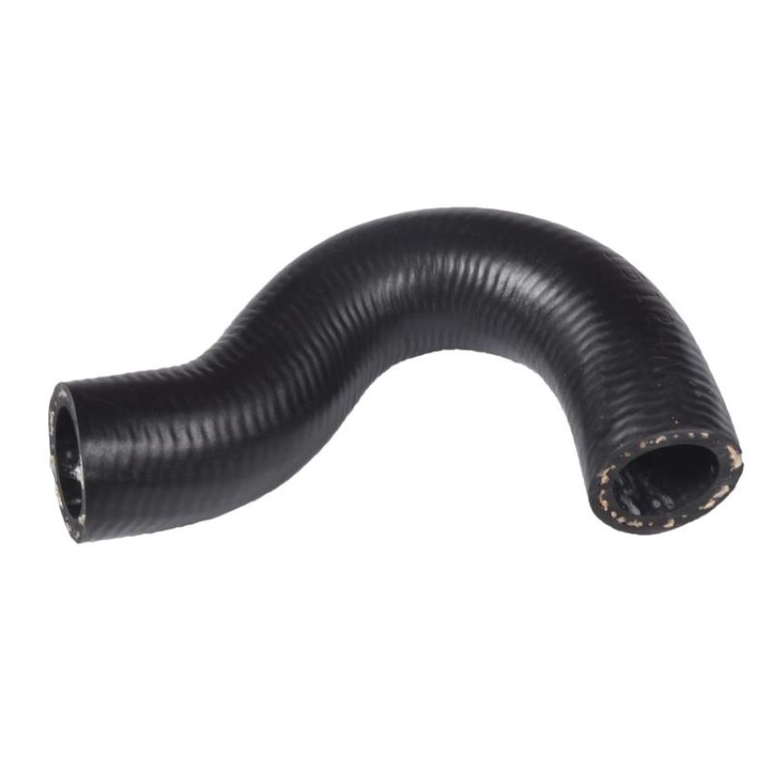 CONTITECH 63642 Molded Heater Hose 20R3EC Class D1 and D2