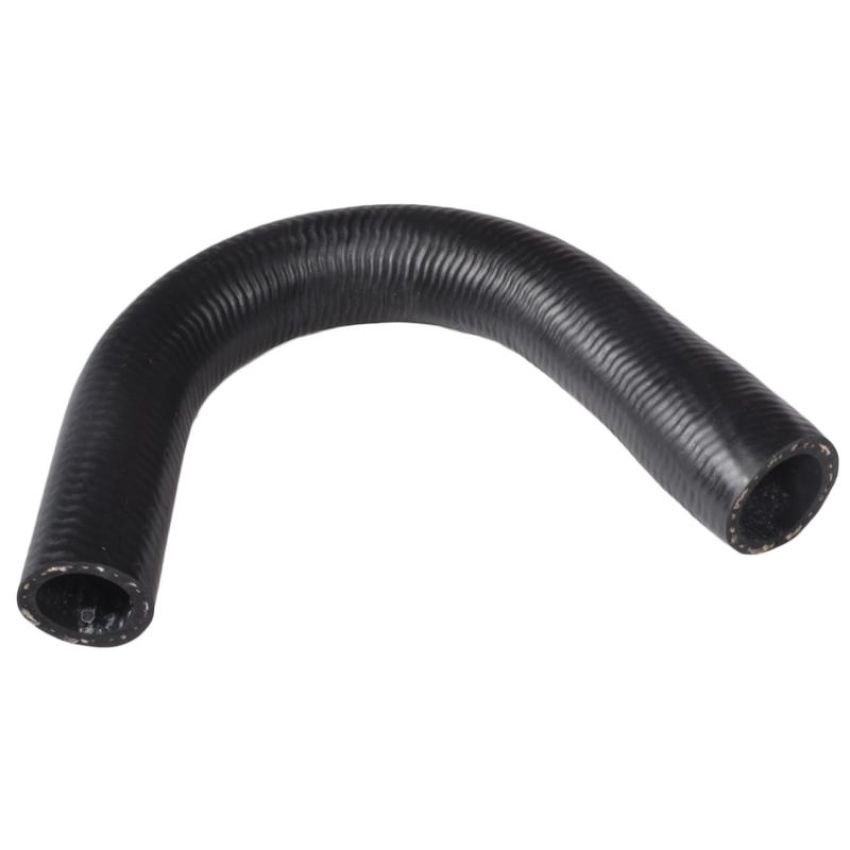 CONTITECH 63724 Molded Heater Hose 20R3EC Class D1 and D2