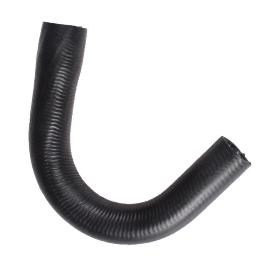 CONTITECH 63724 Molded Heater Hose 20R3EC Class D1 and D2