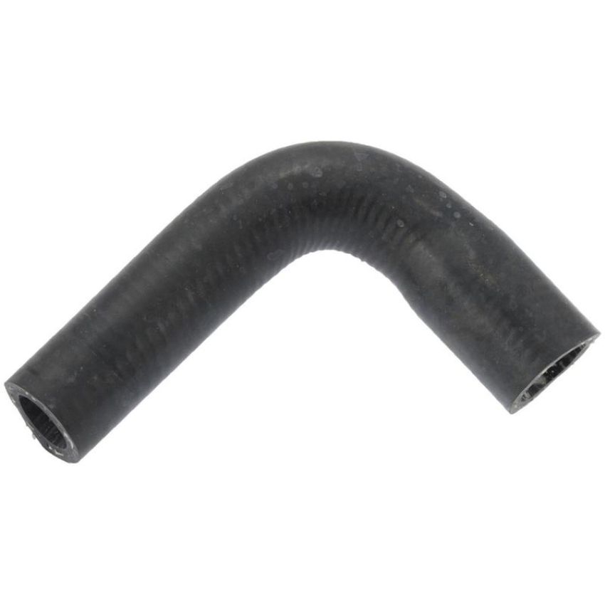CONTITECH 63726 Molded Heater Hose 20R3EC Class D1 and D2