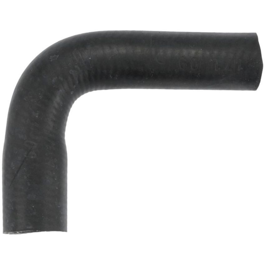 CONTITECH 63726 Molded Heater Hose 20R3EC Class D1 and D2