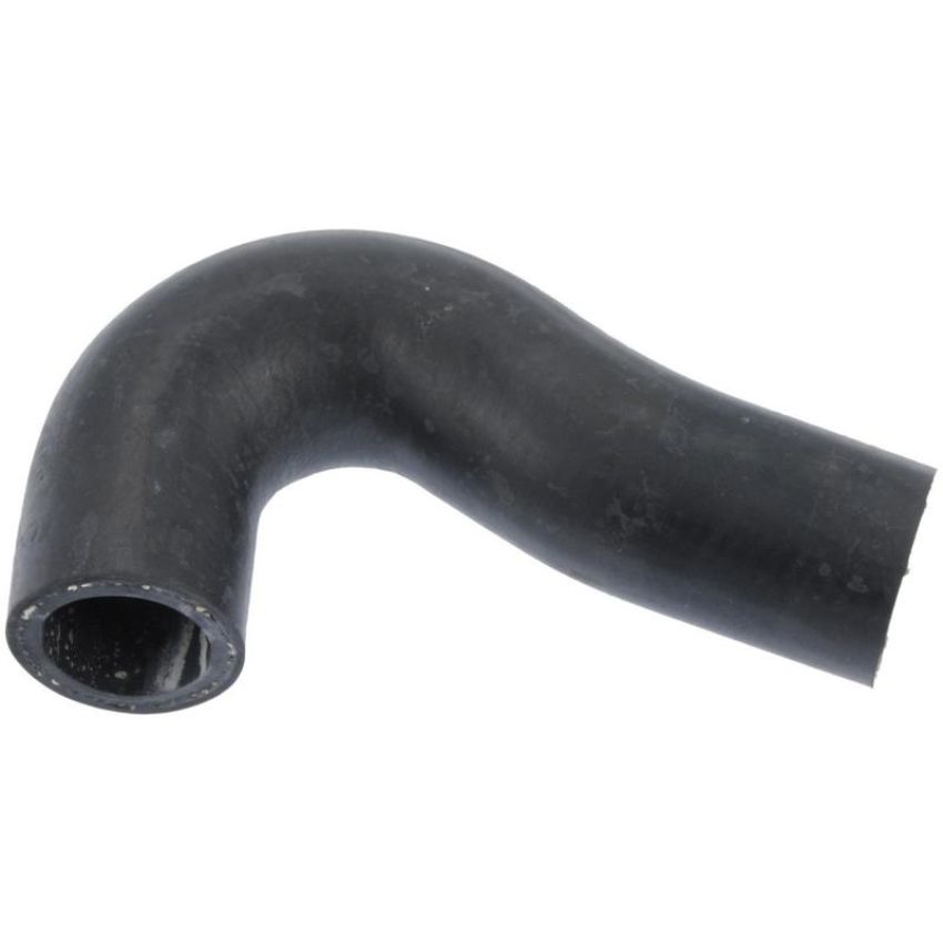 CONTITECH 63735 Molded Heater Hose 20R3EC Class D1 and D2