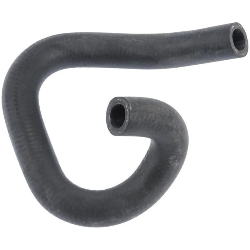 CONTITECH 63748 Molded Heater Hose 20R3EC Class D1 and D2