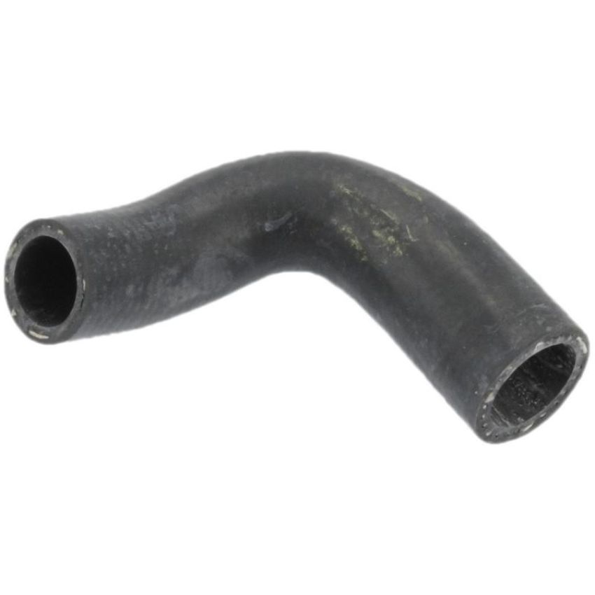 CONTITECH 63962 Molded Heater Hose 20R3EC Class D1 and D2