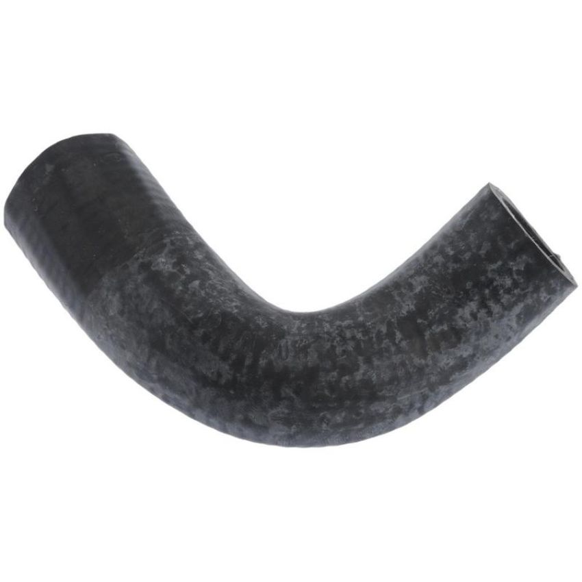 CONTITECH 63962 Molded Heater Hose 20R3EC Class D1 and D2