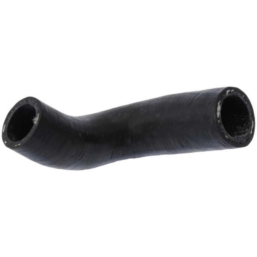 CONTITECH 63962 Molded Heater Hose 20R3EC Class D1 and D2