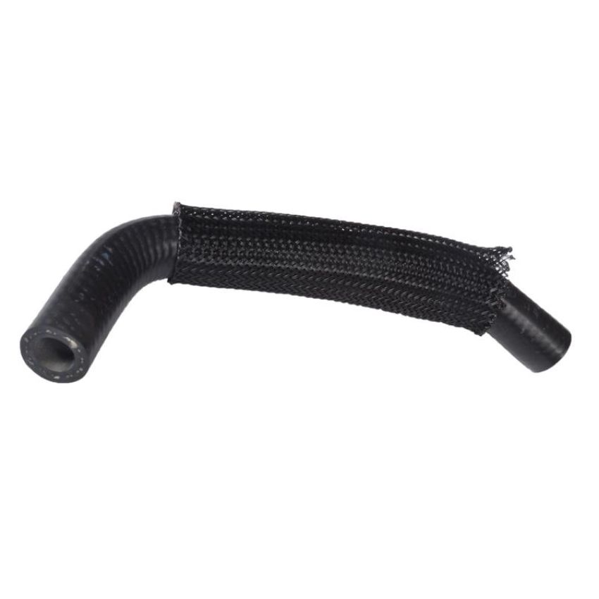 CONTITECH 63963 Molded Heater Hose 20R3EC Class D1 and D2