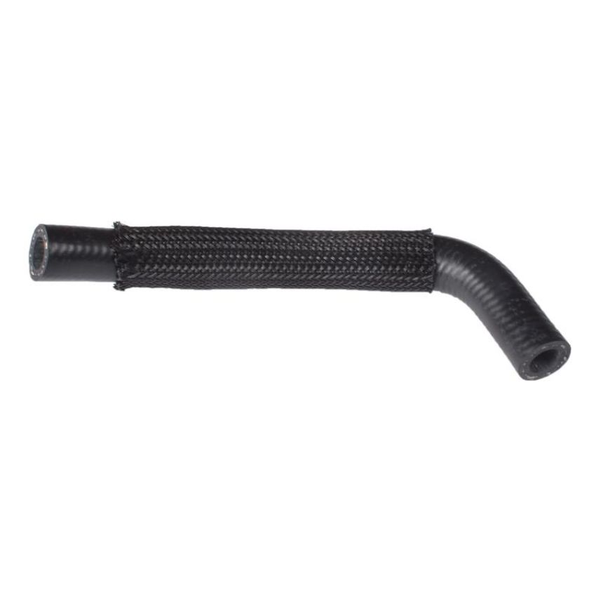 CONTITECH 63963 Molded Heater Hose 20R3EC Class D1 and D2