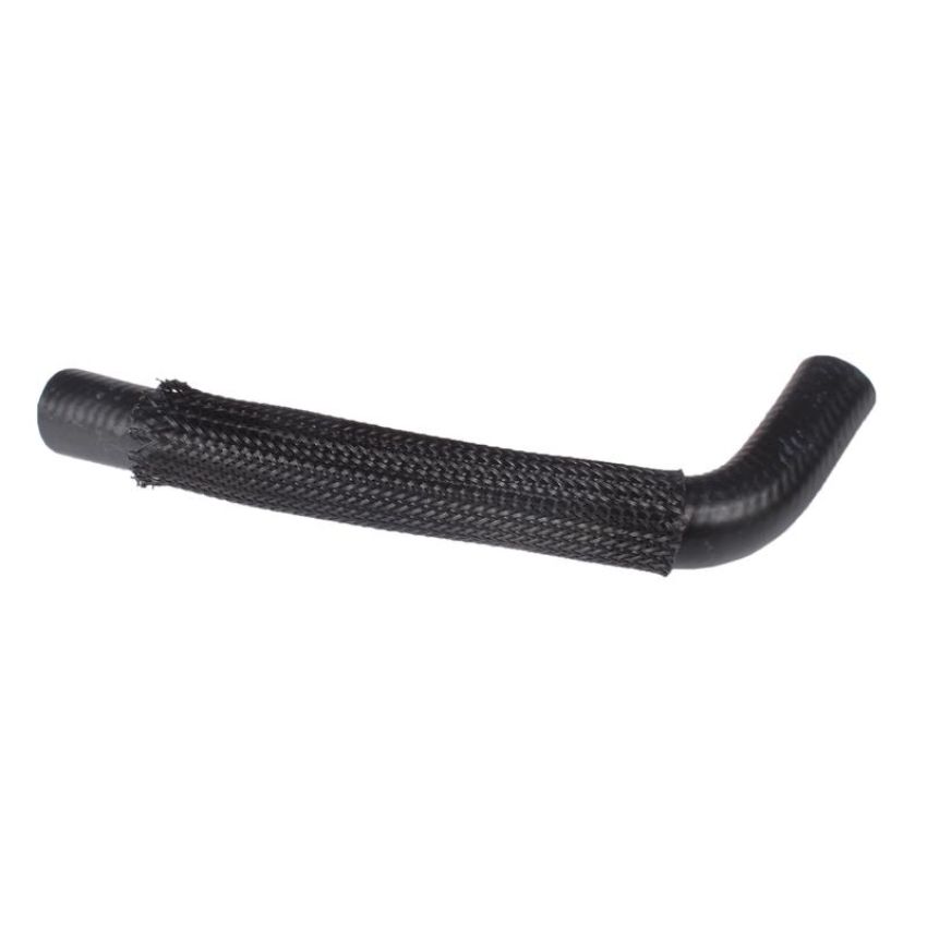 CONTITECH 63963 Molded Heater Hose 20R3EC Class D1 and D2