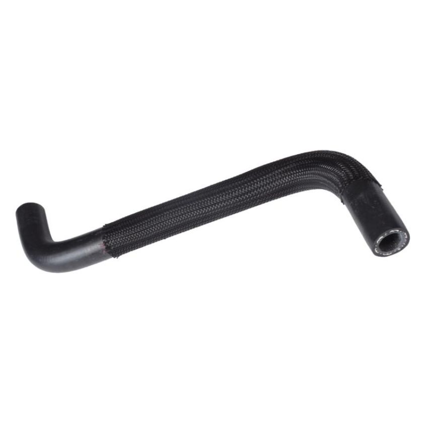 CONTITECH 63971 Molded Heater Hose 20R3EC Class D1 and D2